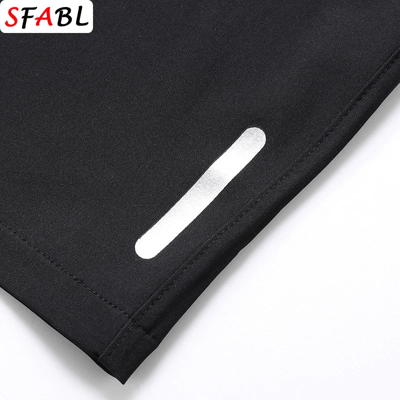 S6100cb8332d046bab684b43379c7c2fal